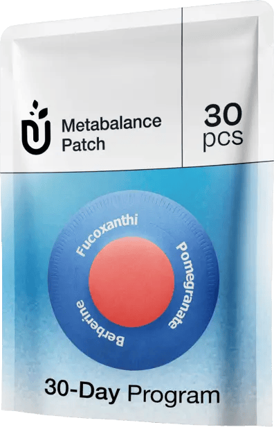 Titan Longevity Ring