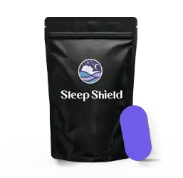 Sleep Shield