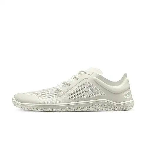 Vivobarefoot Primus Lite III