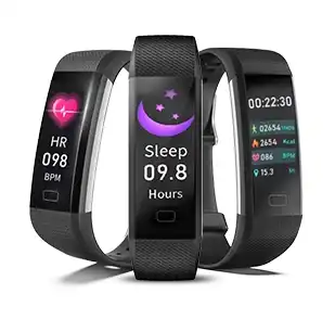 Active Track Pro