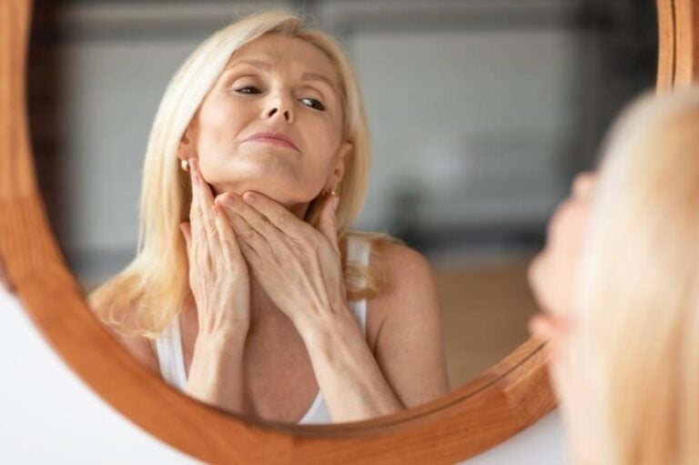 Top 5 Best Neck Firming Creams of 2025 – [Ranked & Reviewed]